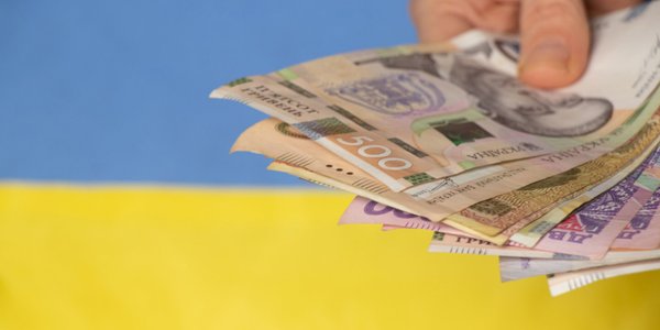 Є багато причин: Кому можуть не дати субсидію в 2026 році