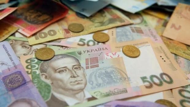 Буде удар! Українців попередили про зростання цін на ключові продукти: Що подорожчає найсильніше влітку-2026