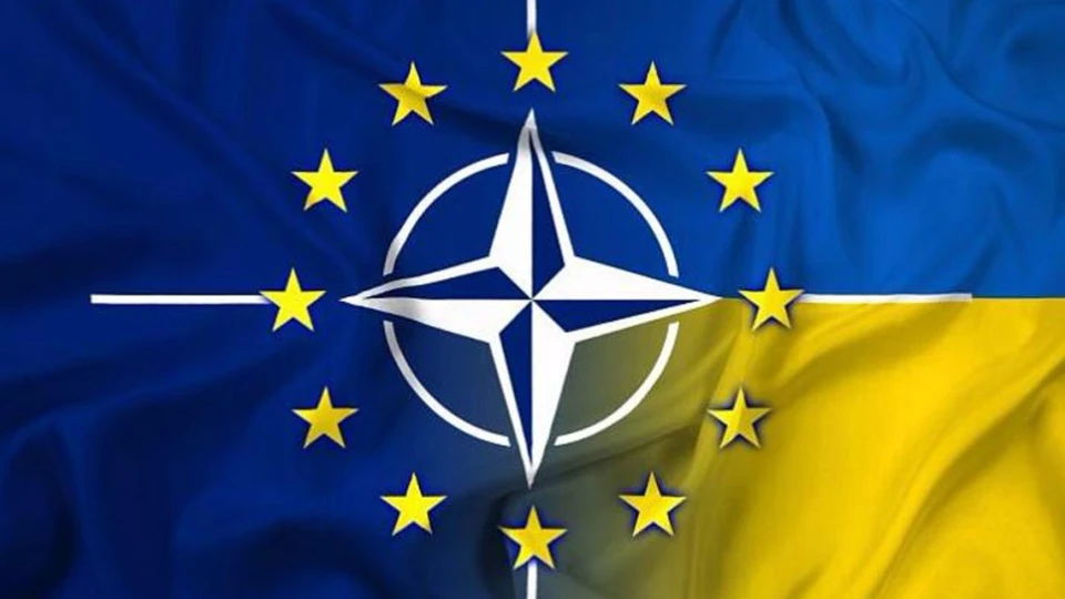 Гроші, ракети і заводи: які “хороші новини” для України готують на саміті НАТО