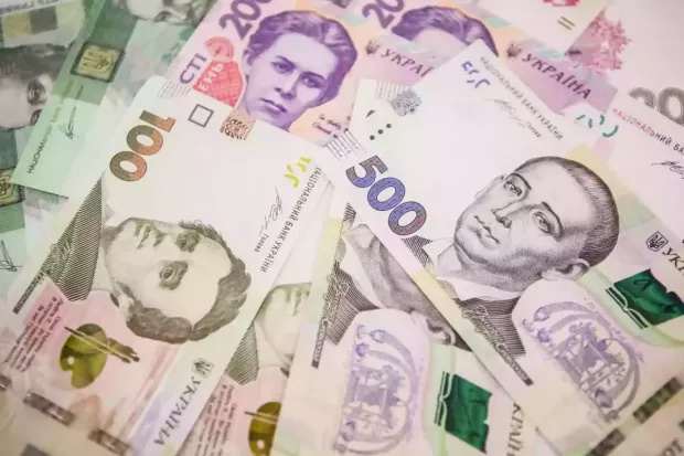 Не лише пенсія: Ось які надбавки та пільги матимуть українці 60+ у липні