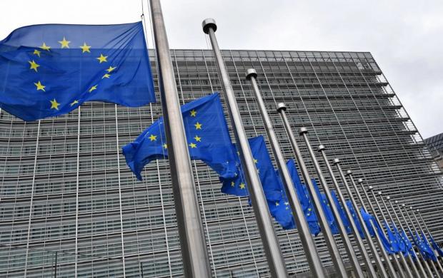 Кінець епохи пакетних санкцій: Євросоюз готує радикальні зміни через демарш однієї країни