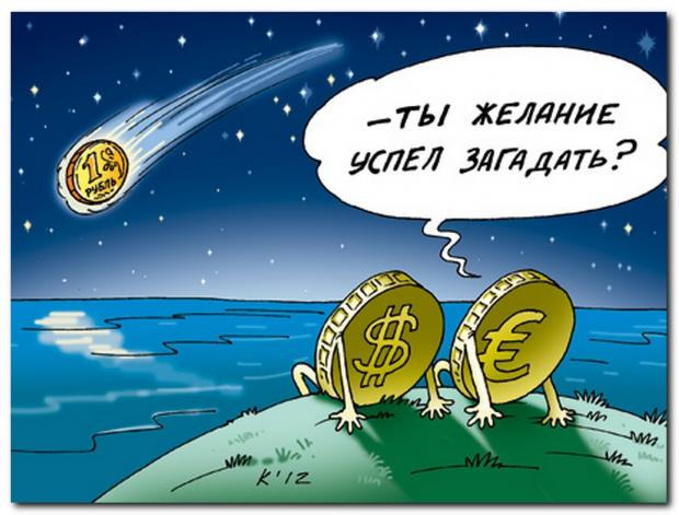 Біржові акції падають 19-й тиждень поспіль: Мільярдери РФ масово переводять гроші за кордон, - розвідка