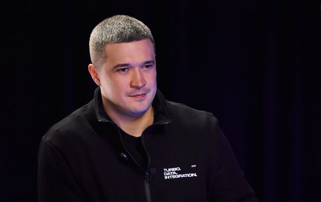 Ексміністру оборони Федорову запропонували стати радником глави Міноборони Італії