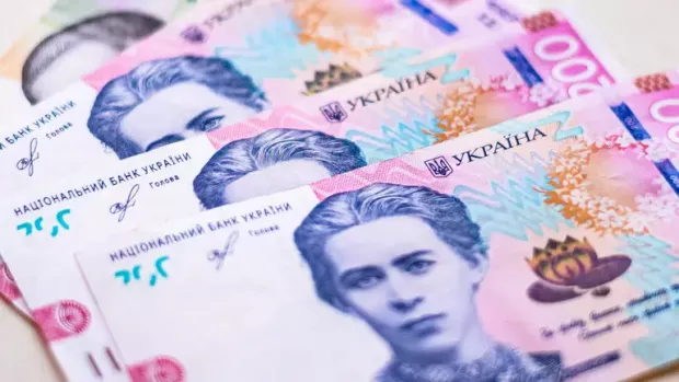 Зарплати зростатимуть повільніше: Українцям озвучили невтішний прогноз на 2027 рік