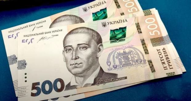 Пенсіонерам готують масштабні перевірки: Ось кого можуть позбавити виплат