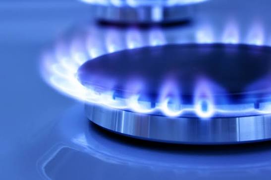 Плата за трубу: В Україні вимагають переглянути тариф на доставку газу