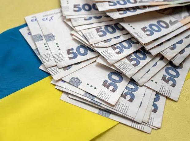 Для частини пенсіонерів в Україні змінять спосіб отримання виплат:  Ось що важливо знати