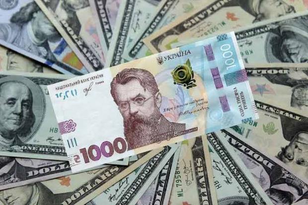 Понад 1 300 грн до пенсії: Ось чому одні отримують доплату, а інші - ні