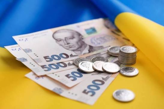 Є нюанси: ПФУ роз'яснив умови дострокового виходу на пенсію у 50 років