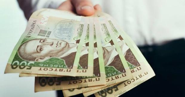 Не поспішайте докуповувати страховий стаж! Українцям пояснили, це не завжди вигідно
