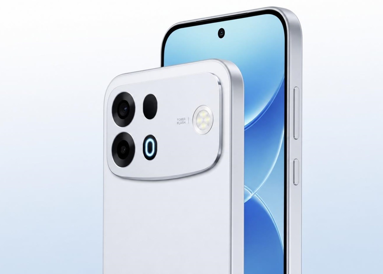 Oppo представила  смартфон A7 Pro Max з рекордно великою батареєю