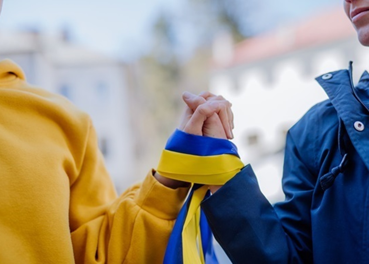 День Незалежності різко піднявся в рейтингу свят українців - опитування