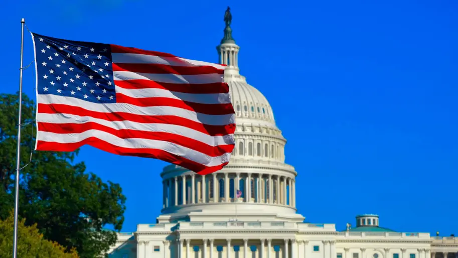 Санкції проти Росії зависли за крок до ухвалення: у Сенаті США виникла несподівана перепона
