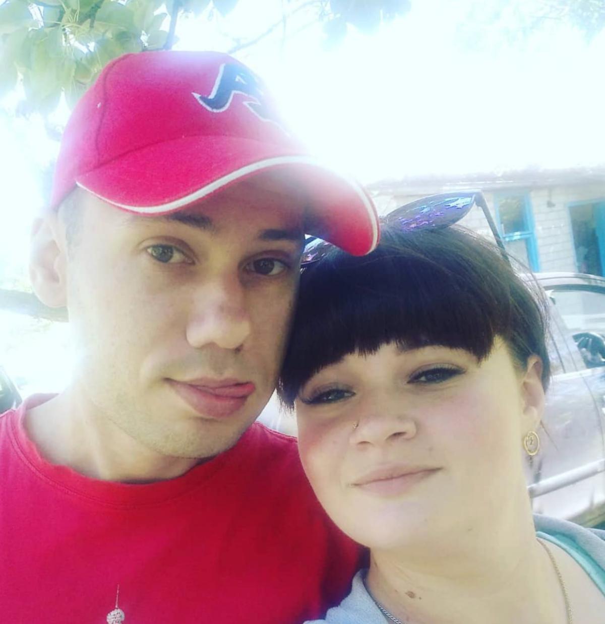 Очільник ТСЦ у Горішніх Плавнях Віталій Могила маскує статки за допомогою фіктивного розлучення