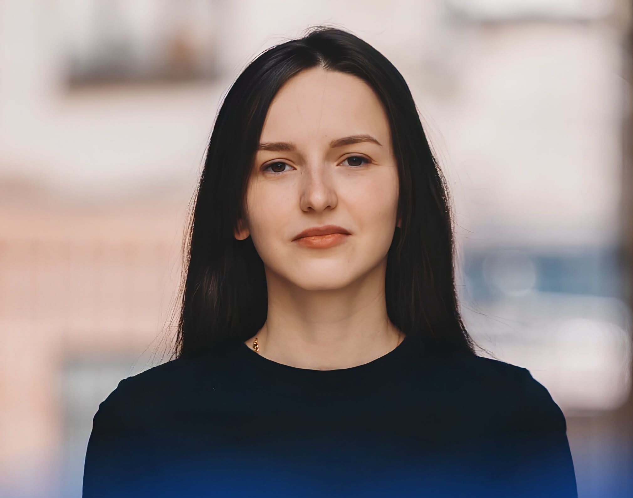 100 тисяч на місяць у ГО: скільки заробляла нова заступниця міністра оборони Любов Галан