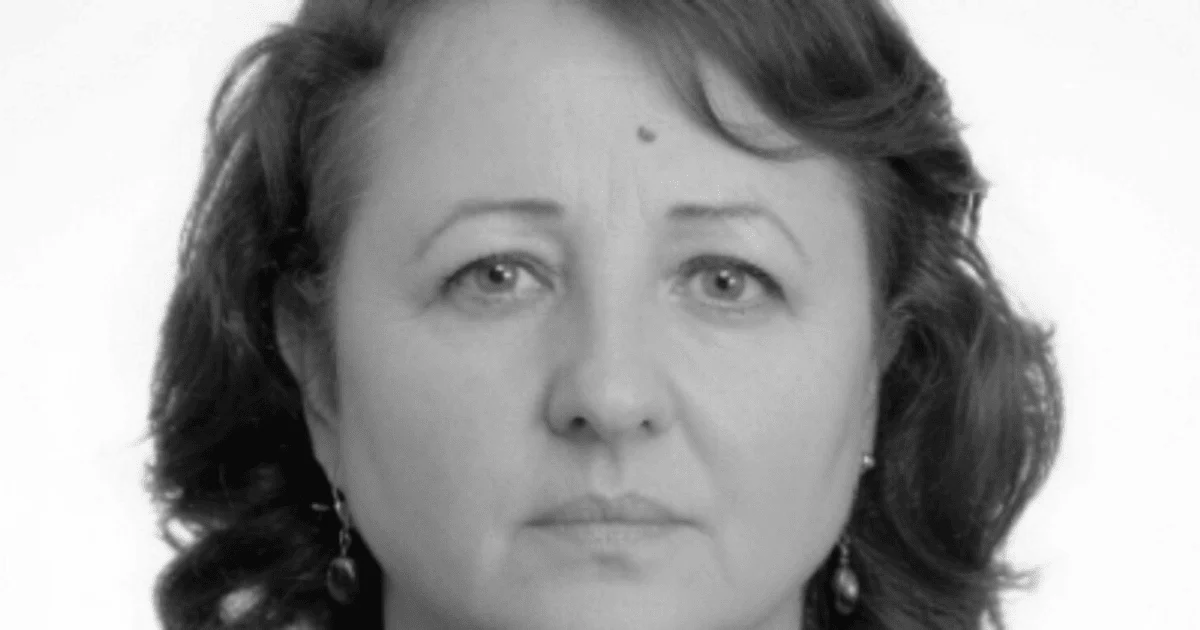 Троє дітей залишилися без мами: під час удару РФ під Києвом загинула працівниця «Укрзалізниці»