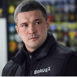 «Поверніть Федорова»: У Києві 16 серпня відбулася хода та маніфестація за відновлення реформ і діалог із владою