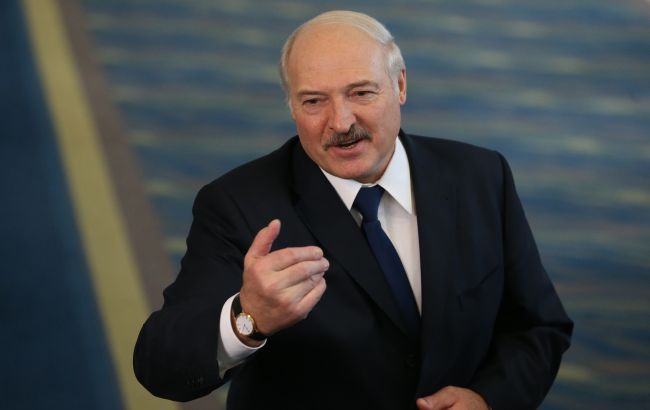 Україна допускає зустріч із Лукашенком: у МЗС назвали умову
