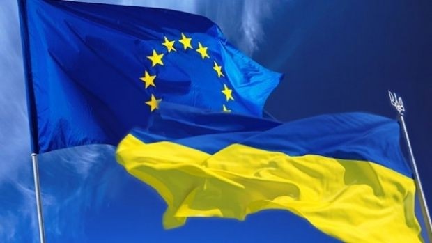 Підтримка антикорупційних органів: посли ЄС зустрілися з керівництвом НАБУ і САП на тлі нових розслідувань