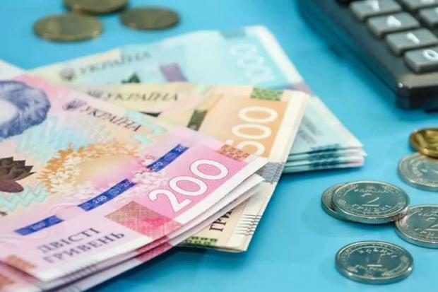 Багато років стажу не гарантують велику пенсію: Що загрожує ФОП, які платять мінімальний ЄСВ