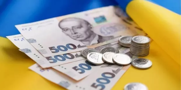 Зарплату затримують більше місяця? Роботодавцю загрожує великий штраф