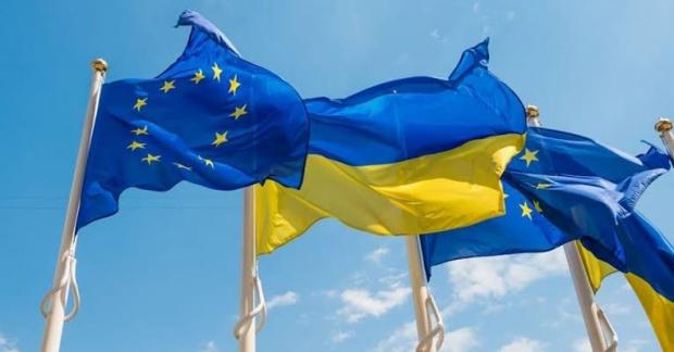 ЄС засумнівався у розрахунках України: Bloomberg розкрив деталі суперечки через фінансування
