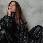 KOLA вразила новою піснею Піт-стоп