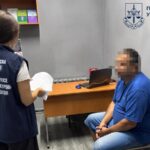 На Київщині 13-річна дівчинка завагітніла від вітчима