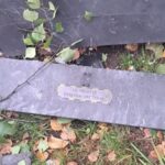 Дрони атакували Татарстан, є загиблі - соцмережі