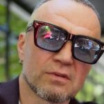 Квінта різко відреагував на виконання своєї пісні