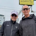 Pet Shop Boys висміяли російського диктатора