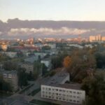 Сили оборони уразили два НПЗ у Росії
