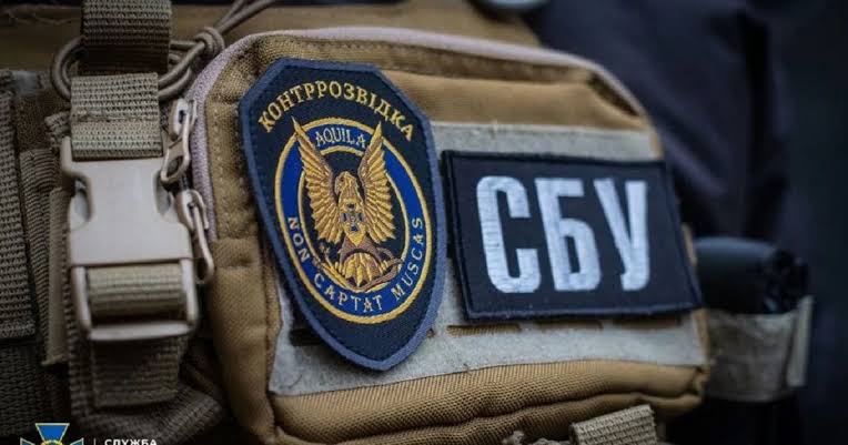 Полювання ФСБ у Києві провалилося: СБУ та розвідка зірвали замах на лідера російської опозиції
