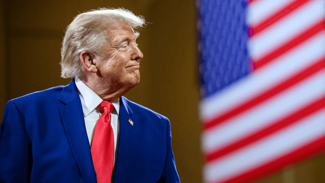 «Я про це не думав»: Трамп зробив заяву про запрошення Путіна на G20