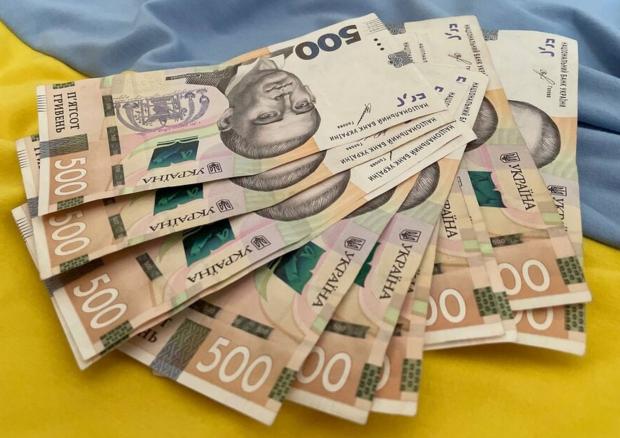 Податки зростуть, але й ліміти доходів піднімуть: Що чекає на ФОПів у 2027 році