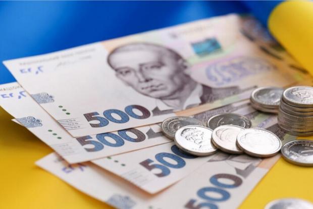 Перед опалювальним сезоном пенсії не підвищать? Що буде з виплатами по інвалідності