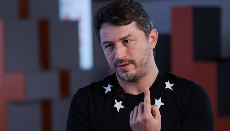 Беззахисні перед новими «Шахедами»: Сергій Притула визнав відсутність рішення проти реактивних дронів